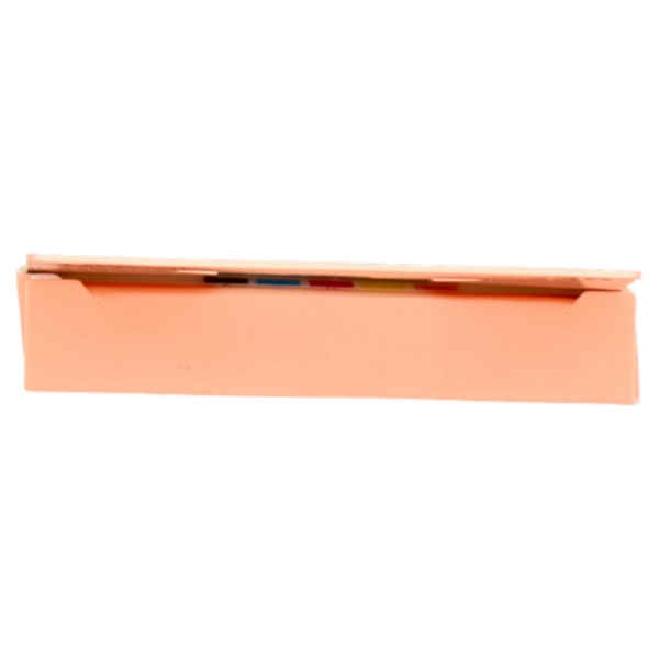 Consilia Cerotti Trasparenti con Garza Disinfettante 2 Formati 30 pezzi