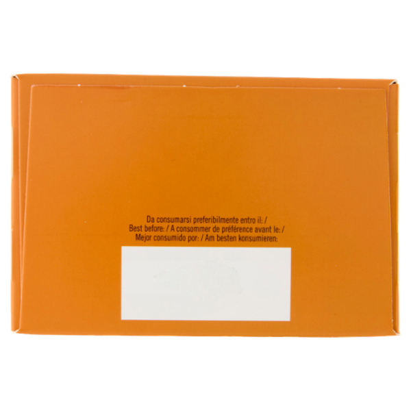 Crastan Orzo Italiano Solubile Bustine 10 x 3,5 g