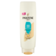 Pantene Balsamo Aqualight 300 ml