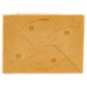 Riva Stellato Tramezzino Salame Milano, Olive Verdi e Crema di Crescenza 150 g