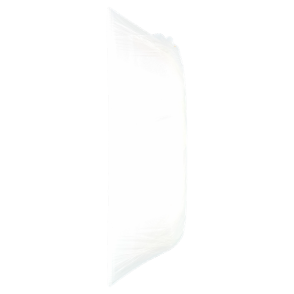 Martini QuandoVuoi Bastoncini di Pollo 0,250 kg