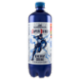 San Benedetto Energy Drink Super Boost 0,75L