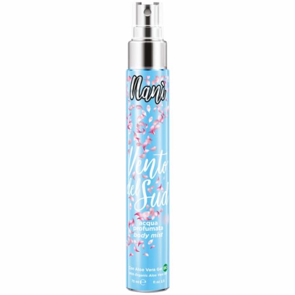 Nan� Acqua Profumata Vento Del Sud 75 Ml