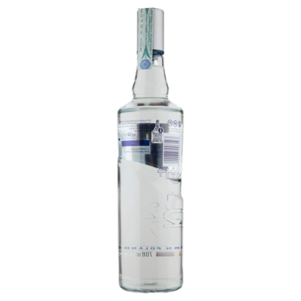 Wyborowa Vodka 700 ml