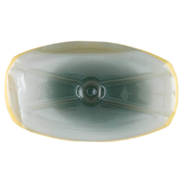 Consilia Ammorbidente Concentrato Vaniglia 2 L