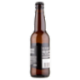 BrewDog Punk IPA 330 ml