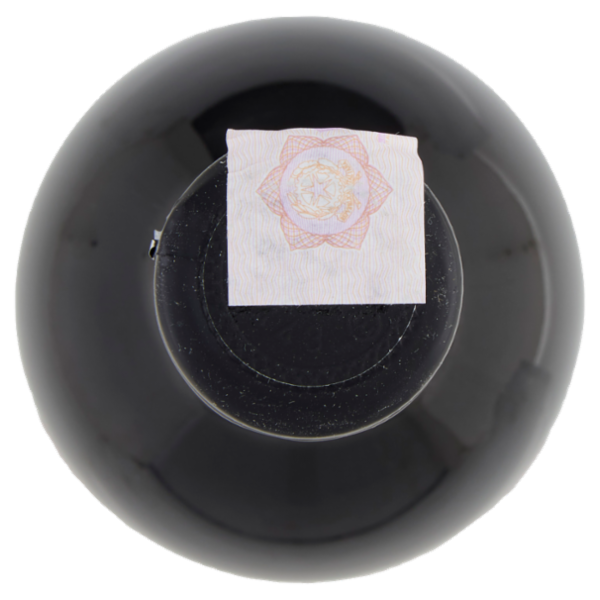 Florio Floriovo 750 ml