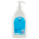 Clear & Natural Sapone Liquido Neutro 500 ml