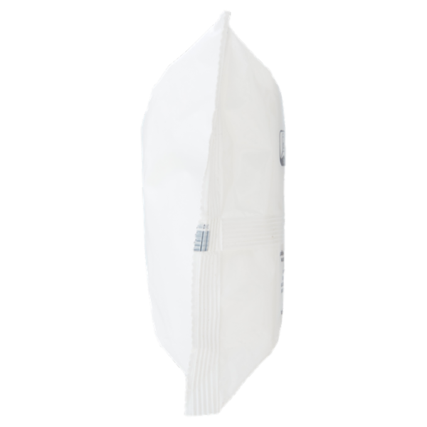 Consilia Salviettine Multiuso Disinfettanti Profumo Agrumi e Lavanda 60 pezzi