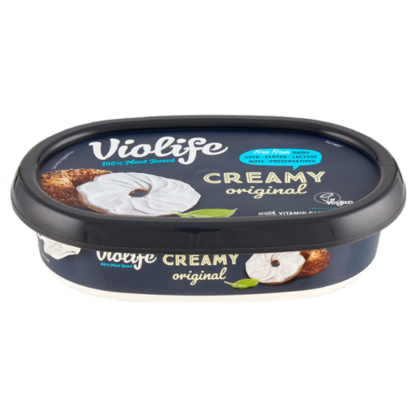 Violife Creamy original 150 g