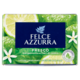 Felce Azzurra Fresco bergamotto e fiori di cedro Sapone Profumato 100 g