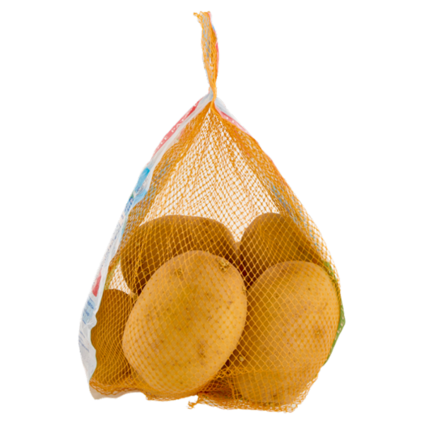 Pizzoli iodì 1,5 Kg