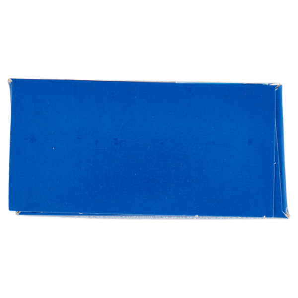 Napisan Cura Lavatrice con Presidio Medico Chirurgico 250 ml