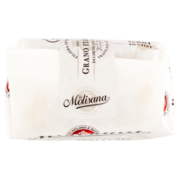 La Molisana 68 Farfalline 500 g