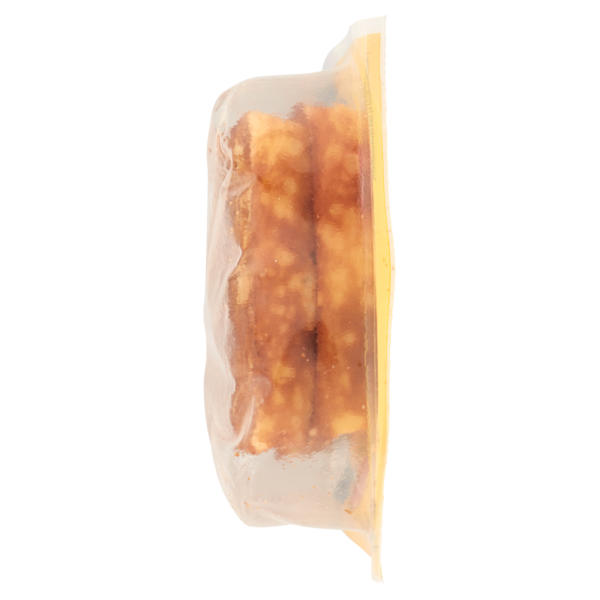 Schär Gaufres Soft Waffles 100 g
