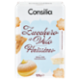 Consilia Zucchero a Velo Finissimo 125 g