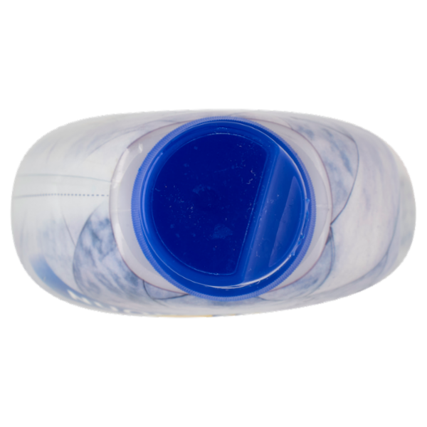 Emulsio LavaIncera Marmo 5in1 Ibisco e Orchidea 875 ml