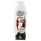 LINDAHLS Protein Drink Stracciatella 345g