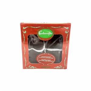 Colavolpe Crocette Ciocco G250