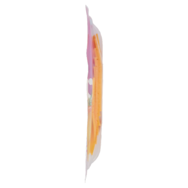 Bayernland cheddar Formaggio a Fette 100 g