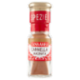 Cannamela Spezie Cannella Macinata 25 g