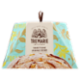 Tre Marie Panettone Ananas Dorè 930 g