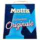 Motta il Panettone Originale 1 kg