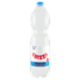 Fonte Guizza Acqua Minerale Frizzante 1,5 L