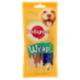 Pedigree Wrap Snack Cane 40 g