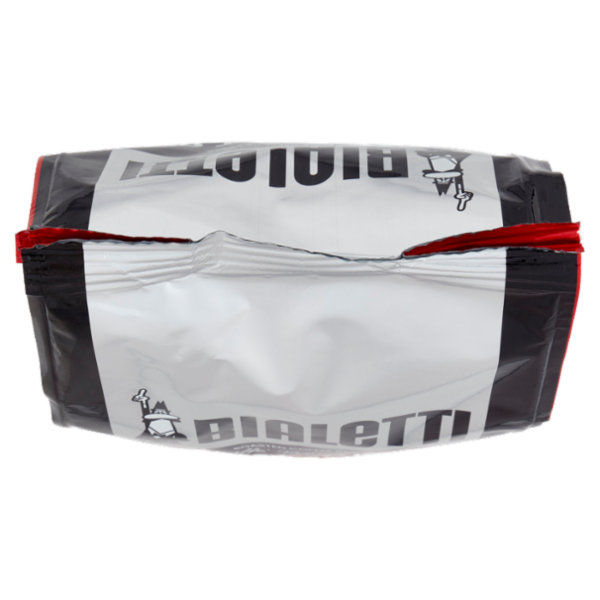 Bialetti Caffè Torrefatto Esperto Grani Classico 500 g