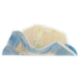 Consilia Optima Pecorino Romano DOP Stagionatura Minima 8 Mesi 200 g
