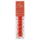 Maybelline New York Sunkisser Matte Blush 30 Pink Mirage 4,7 ml