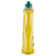 NELSEN Concentrato di Potere Limone 500ml