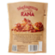 Giovanni Rana Sfogliagrezza Carne 250 g
