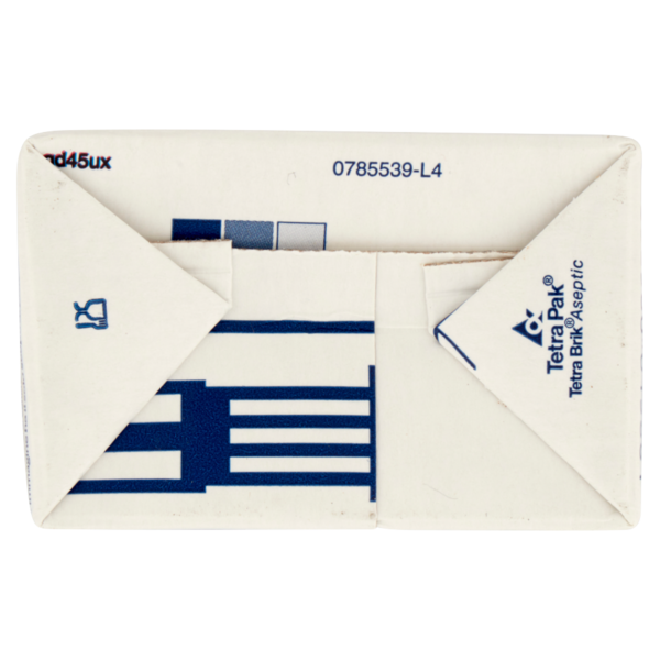 Chef Panna Gourmet 200 ml