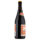Mc Chouffe Brune 750 ml