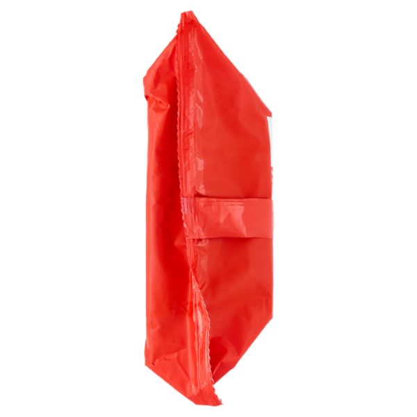 Giovanni Rana Lasagne alla Bolognese 900 g