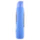 Felce Azzurra Muschio Bianco Vellutante Doccia Gel 400 ml