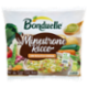 Bonduelle Minestrone Ricco con Passato di Verdura Surgelato 750 g