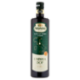 Monini Olio Extra Vergine di Oliva Umbria DOP Colli Martani 750 ml