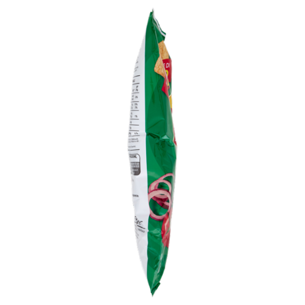 Lay's Ricetta Campagnola 133 g