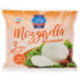 Latteria Soligo Mozzarella bocconcino Senza Lattosio 3 x 100 g
