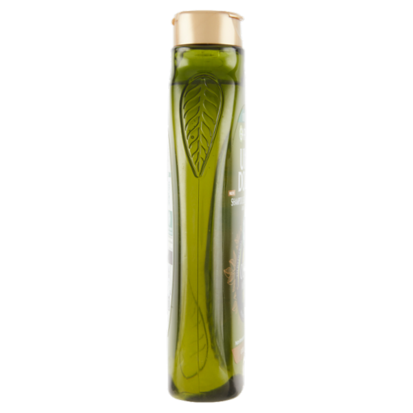 Garnier Ultra Dolce Shampoo Oliva Mitica, per Capelli Inariditi e Sensibilizzati, 300 ml