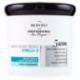 Biopoint Professional Hair Program Maschera Siero Hyalu-3 400 ml