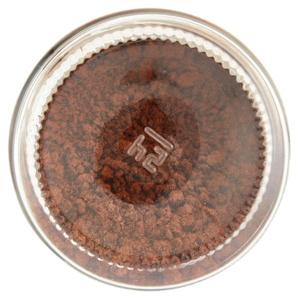 Consilia Caffè Solubile 100 g