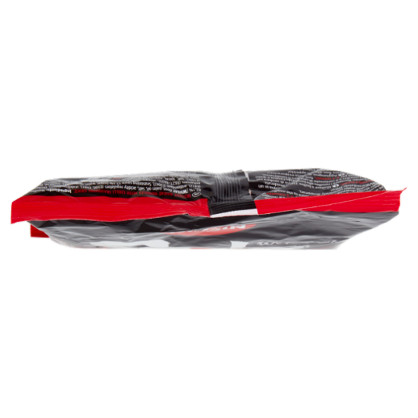 Nissin Soba Wok Style Chilli 111 g