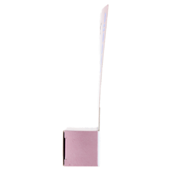 Labello Glowy Lips SPF 30 Berry 10 ml