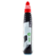 Ajax detersivo Spray 360° WC Power 600 ml