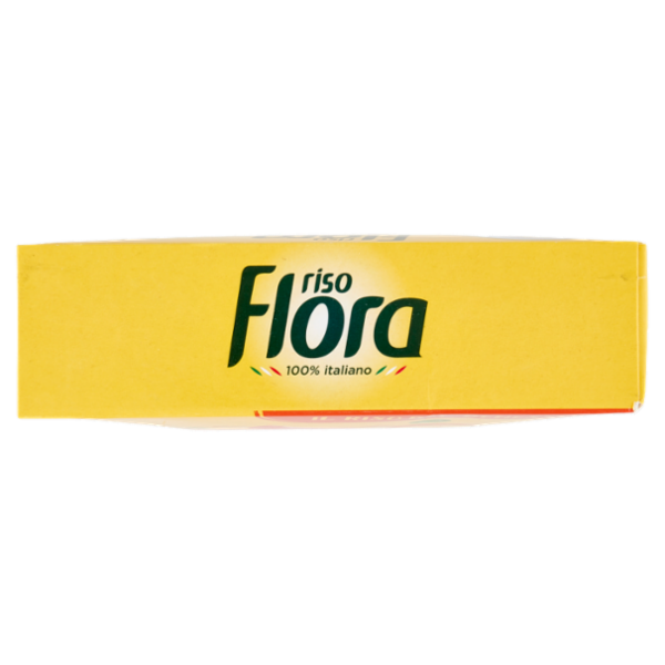 Flora Bell'Insalata 1 Kg
