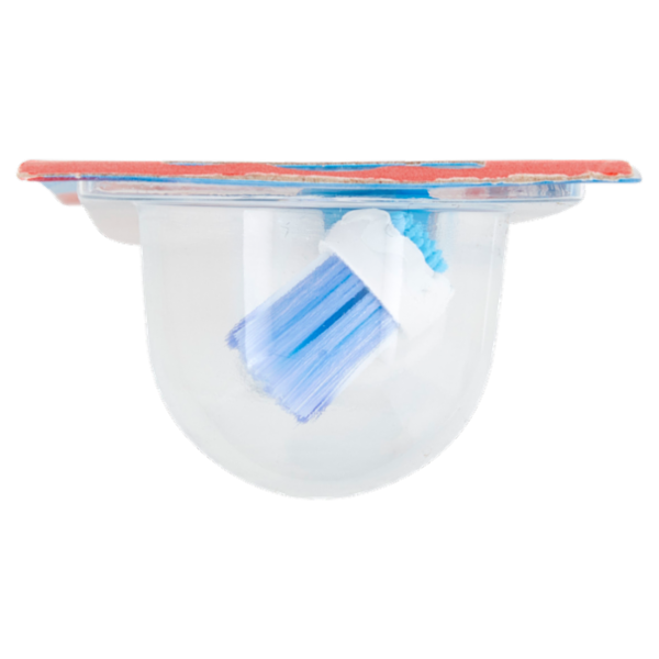 Colgate spazzolino a batteria 360 Sonic Slim Tip, morbido